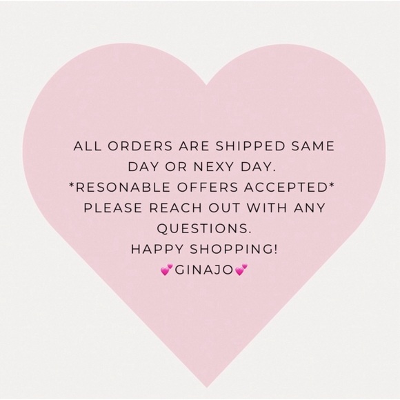 Paparazzi Women’s Light Blue Moonstone Jewelry Set Necklace Ring Earrings NWOT - Picture 11 of 11